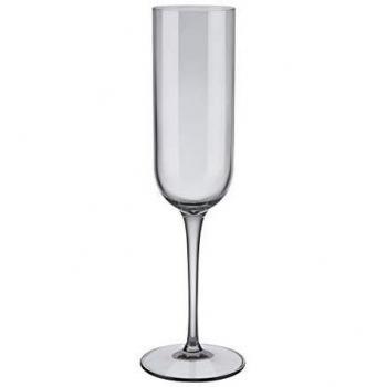 Blomus - Copa de champán