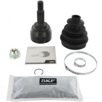 SKF VKJA 5734 Junta homocinética