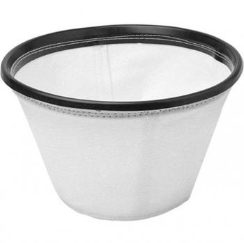 Filtro para Aspirador de Cenizas Yamato 80691