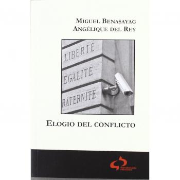 Elogio del conflicto