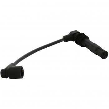 BREMI 381/24 Ignition Cable