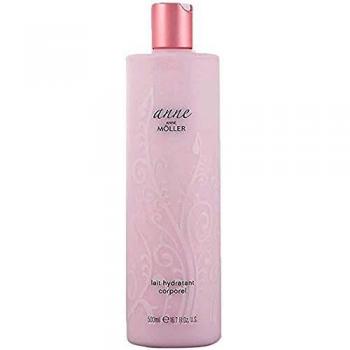 Anne Moller Loción Corporal - 500 ml
