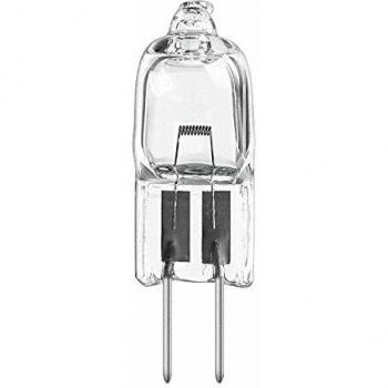 OSRAM 64258 20W 12V tungsteno lámpara halógena