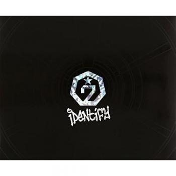 Identify -Original-