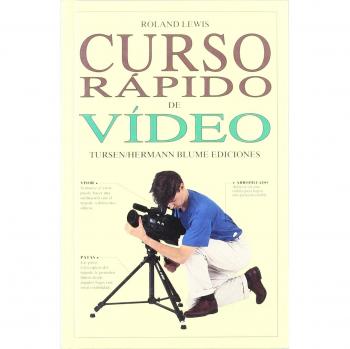Curso rápido de vídeo: 10