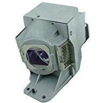 V7 - Lámpara para proyector