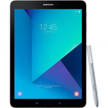 Samsung Galaxy Tab S3 T820 Wifi