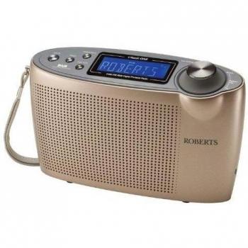 Roberts Classic - Radio DAB