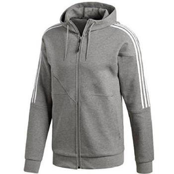 Hoodie Zip Adidas NMD