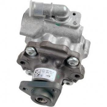 Bomba de dirección asistida remanufacturada BOSCH K S01 000 134