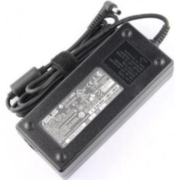 Adaptador de corriente Asus 120W 19V (3pin) - Alta Potencia