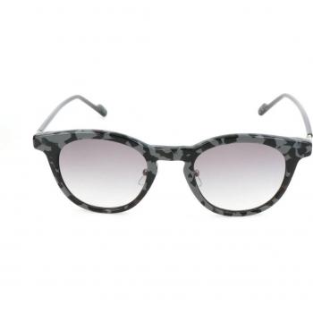 Adidas Originals AOK002 Men's Sunglasses Grey Size 48