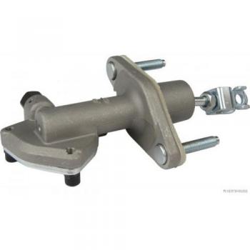 Cilindro Maestro de Embrague Herth+Buss Jakoparts J2504001