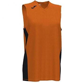 Joma Maillot Sans Manches Femme Cancha III