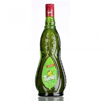 Licor de Hierbas Dulces Túnel de Mallorca 1 L