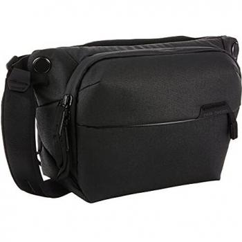 Peak Design Everyday Sling 3L