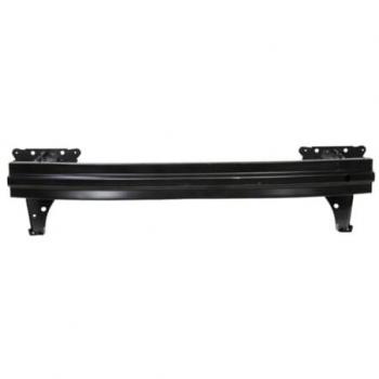 Soporte parachoques BLIC 5502-00-2042940P