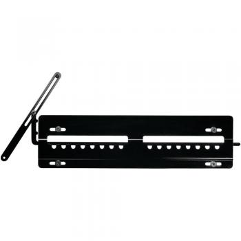 Peerless SUF641 - Soporte de Pared para Pantalla Plana