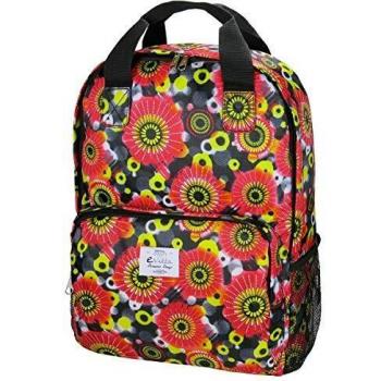 STYLE BACKPACK 16 ZANZIBAR