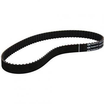 Correa Dentada Gates PowerGrip® 5263XS para Daihatsu Charade III (G100, G101, G102) y Charade II
