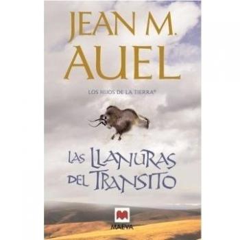 LLANURAS DEL TRANSITOLAS