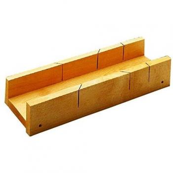 Bahco 233-300-A INGLETE MADERA 300A