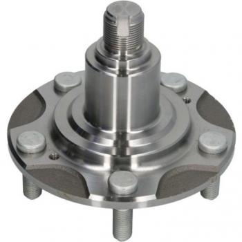 Cubo de rueda BTA H54013BTA - Cubo de rueda delantero, modelo H54013BTA