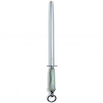 F. DICK DICKORON 75003300 - Afilador de acero