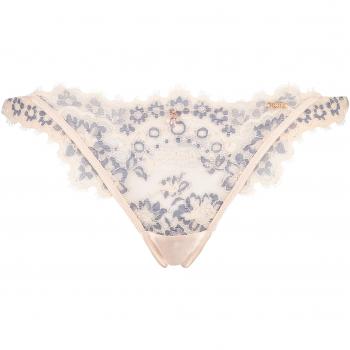 Hunkemöller - Tangas - para Mujer Rose 42