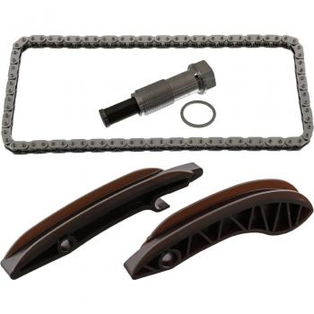 FEBI BILSTEIN Timing Chain Kit 30349