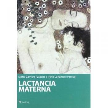 Lactancia Materna