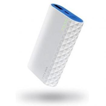 TP-LINK TL-PB5200 - Batería portátil