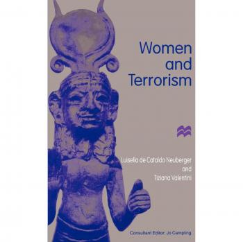 Women and Terrorism