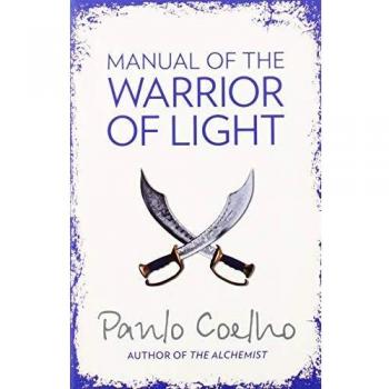 Manual of The Warrior of Light