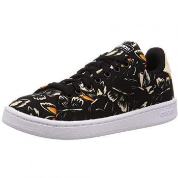 adidas EF0133 Advantage - Zapatillas Deportivas para Mujer