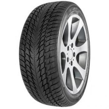 Neumático Atlas Polarbear UHP 2 255/45 R 18 103 V XL