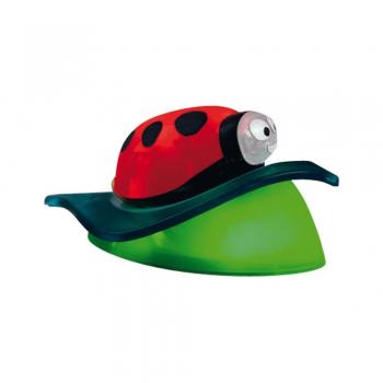 Osram 79667 BeetLED 46618 - Lux de noche infantil