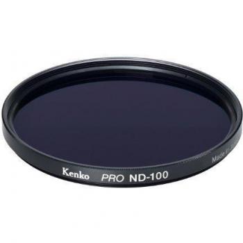 Kenko PRO-ND100 - Filtro ND de 77 mm