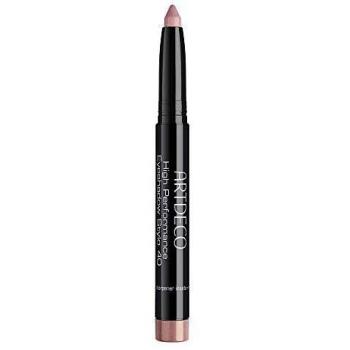 ARTDECO High Performance Eyeshadow Stick Shade 40 Frozen Rose 1.4 g