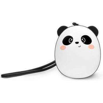 Auriculares Inalámbricos Be Free Panda con Estuche de Carga