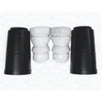 Kit de protección para amortiguadores MAGNETI MARELLI 310116110063