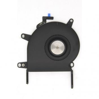 Ventilador Para Táctil MacBook Pro A1708 2016 610-00137