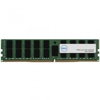 DELL A9755388 módulo de - Memoria