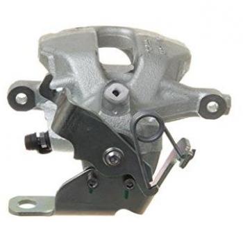 Pinza de freno trasera derecha NK 2125172 para Ford Transit 2.2, 2.3, 2.4, 3.2 TDCi