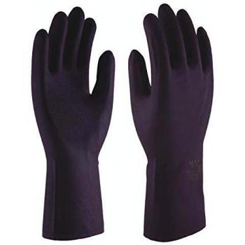 3L INTERNACIONAL - GUANTES NEOPRENO NEOX GSS - Talla 10/XL