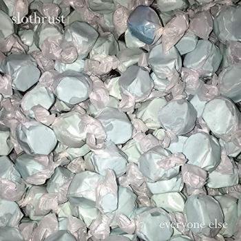 Everyone Else [VINYL]