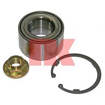 Kit de Rodamiento de Rueda NK 753218 para Mazda 3 y 5