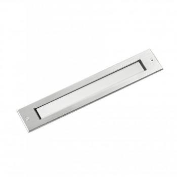 FARO BARCELONA Falls LED Empotrable 6W 2700K 71734