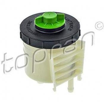 Topran deposito de compensacion para 6012x1de pas 110978