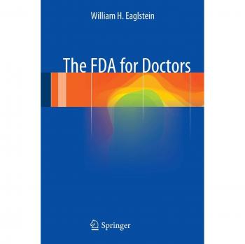 FDA Guidelines for Healthcare Professionals